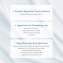 Dr.Althea 147 Barrier Cream 50ml