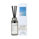 Lela Ladybro Diffuser 200ml