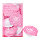 Banila Co Clean It Zero Original Cleansing Balm