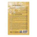 Purederm Dual Action Duo Gel Under Eye Mask 1 Pair