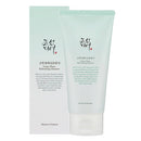 Beauty of Joseon Green Plum Refreshing Cleanser 100ml