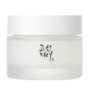 Beauty Of Joseon Dynasty Cream 50ml