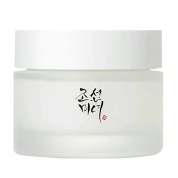 Beauty Of Joseon Dynasty Cream 50ml