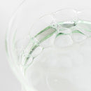 Beauty Of Joseon Green Plum Refreshing Toner AHA+BHA 150ml