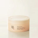 BEAUTY OF JOSEON - Revive Under Eye Patch : Ginseng + Retinal - 93g / 60pcs