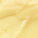 Beauty of Joseon Revive 复活眼部精华 Ginseng + Retinal 30ml