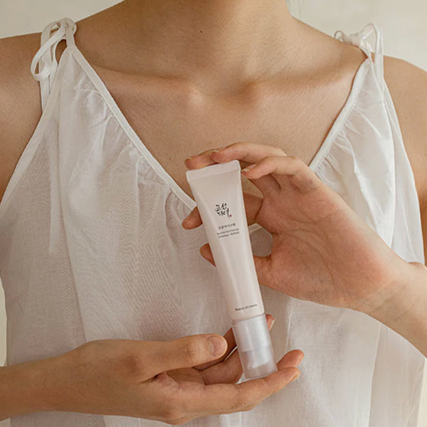 Beauty of Joseon Revive Eye Serum Ginseng + Retinal 30ml