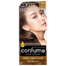 Hair dye CONFUME Hair Color