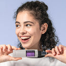 COSRX AHA BHA Clarifying Treatment Toner 150ml