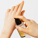 COSRX Advanced Snail 96 Mucin Power Essence 100ml