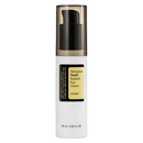 COSRX Advanced Snail Peptide Eye Cream 25ml