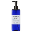CUSTOM NO.333  by New York Penetration Toner 400ml