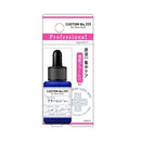 CUSTOM NO.333 by New York Triple Three Rich Fullerenes Essence 10ml