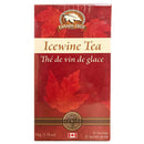 Canada True 优质冰酒茶 25 茶包 50g