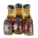 Canada True 100% 纯加拿大枫糖浆 50ml X 3 包