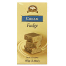 Canada True Cream Fudge 85g