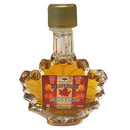 Canada True 枫糖浆 50ml