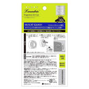 Laundrin Car Air Freshener-Muscat Squash