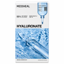 MEDIHEAL Essential Mask 10 sheet a box