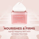 MEDIHEAL Collagen Ampoule Pad 100pads