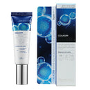 Farmstay Collagen Water Full Moist Rolling Eye Serum 25ml