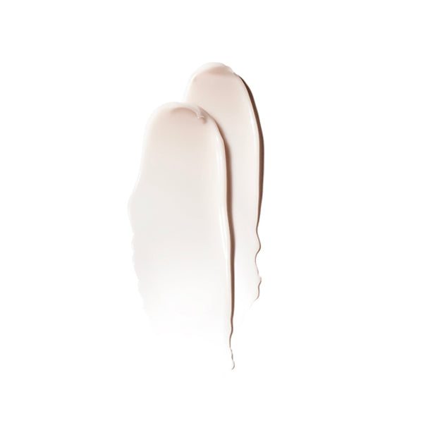 Sulwhasoo Concentrated Ginseng Renewing Cream EX Classic 10ml-Sample Size