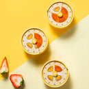 Cooker King x B.Duck Kitchen Timers 60 Minutes Count