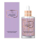 Coreana ORTHIA Perfect Collagen 24K Lavender Gold Essence 50ml