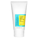 COSRX Low PH Good Morning Gel Cleanser 150ml