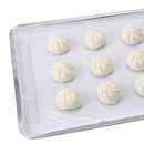 Cotton Steamer Towel 50cm*60cm