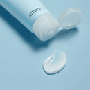 TORRIDEN DIVE-IN Low Molecular Hyaluronic Acid Cream Mini (20ml)