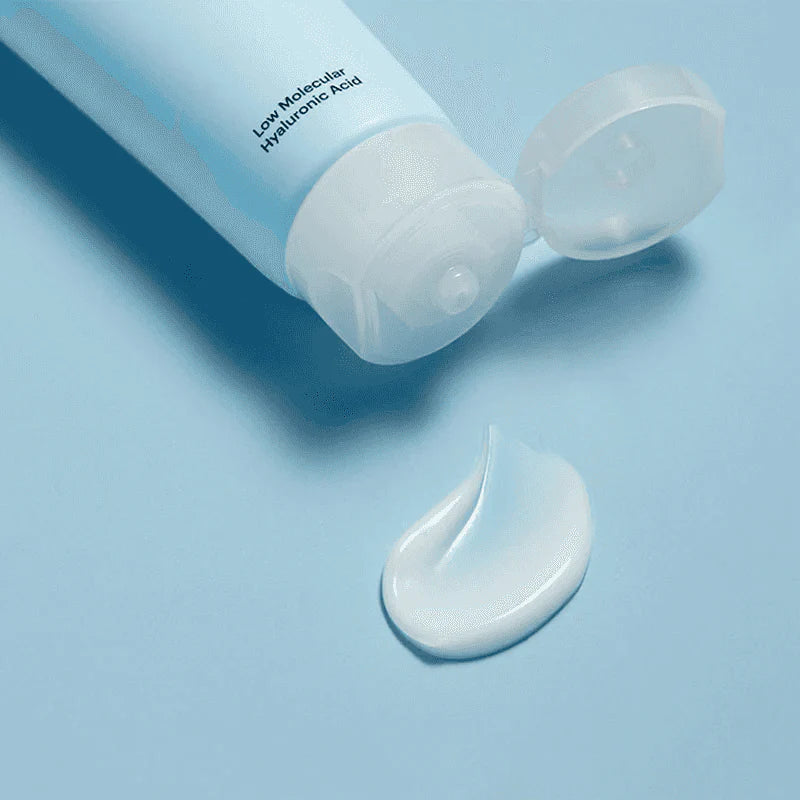 TORRIDEN DIVE-IN Low Molecular Hyaluronic Acid Cream Mini (20ml)