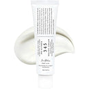 DR. ALTHEA 345 Relief Cream 50ml