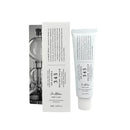 DR. ALTHEA 345 Relief Cream 50ml