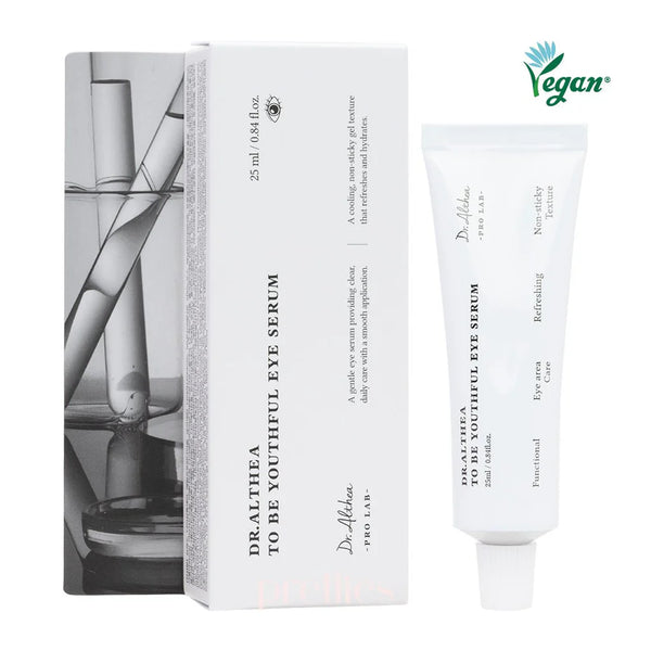 Skin Care & Beauty
