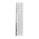 Dr.Althea To Be Youthful Eye Serum 25ml