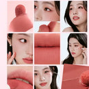 Judydoll matte lip cream n21