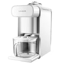 九阳自动清洗破壁豆浆机 DJ10U-K61