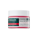 Dr.Melaxin Cemenrete Cyano Pink Spicule Cream 50ml