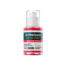 Dr.Melaxin Cemenrete Cyano Pink Spicule Serum 30ml