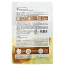 ETUDE 0.2 Therapy Air Mask Manuka Honey-Rich Moisturization 20ml