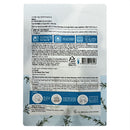 ETUDE 0.2 Therapy Air Mask Tea Tree-Refreshing & Soothing 20ml