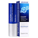 Farmstay Collagen Water Full Wrinkle Care Multi Balm 11g