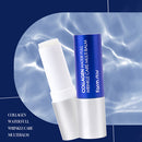 Farmstay Collagen Water Full Wrinkle Care Multi Balm 11g