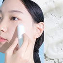 Farmstay Collagen Water Full Wrinkle Care Multi Balm 11g