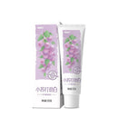 Lmz Natural Herbal Cool Mint Fluoride Toothpaste 120g