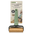 Hivelane Handheld Flour Stick-Tool For Making Dumpling Wrapper, Steamed bun Skin