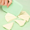 Hivelane 厨房硅胶刮刀 