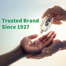 Hoe Hin White Flower Analgesic Oil Balm 20ml 和兴白花油