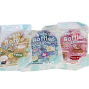 Beijia Hot Water Bottle Series 900ml